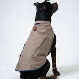 Dog's Camber Original Dog Vest