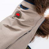 Dog's Camber Original Dog Vest