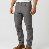 Camber Original Pant