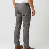 Camber Original Pant