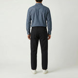 Camber Original Pant