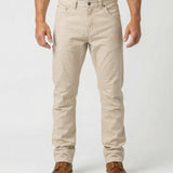 Camber Original Pant