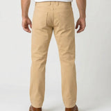 Camber Original Pant