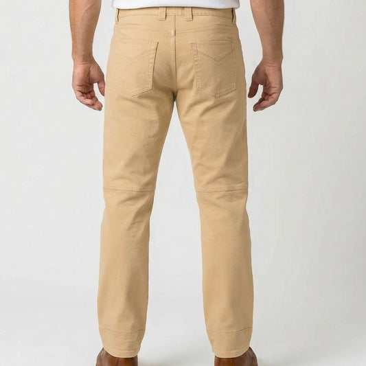 Camber Original Pant