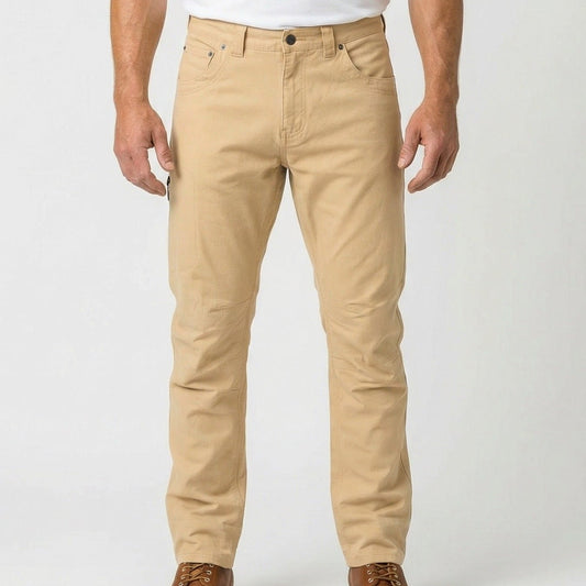 Camber Original Pant