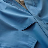 Mountain Rainier Jacket