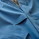 Mountain Rainier Jacket