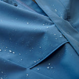 Mountain Rainier Jacket