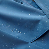 Mountain Rainier Jacket