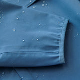 Mountain Rainier Jacket