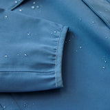 Mountain Rainier Jacket
