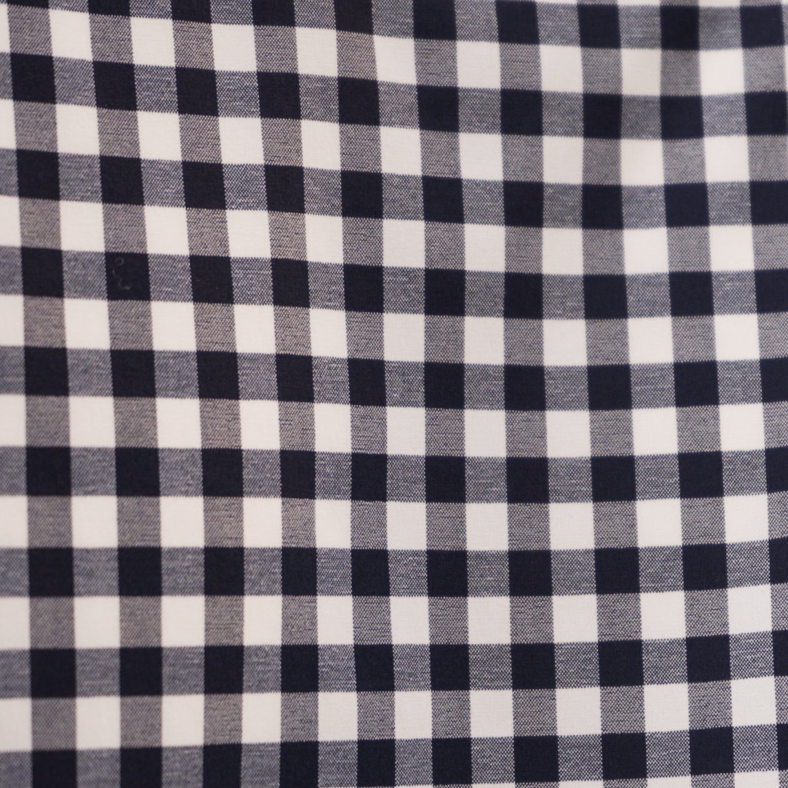 Glacier Long Sleeve Shirt fabric layout