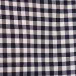 Glacier Long Sleeve Shirt fabric layout