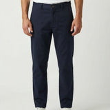 Homestead Chino Pant