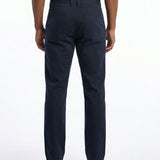 Homestead Chino Pant