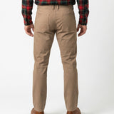 Homestead Chino Pant
