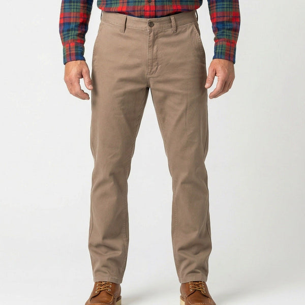 HomesteadChinopantretrokhaki2_