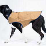Dog's Camber Original Dog Vest
