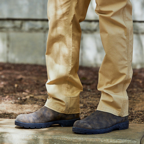 Mountain khakis original mountain pant shop