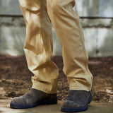 All Mountain Pant