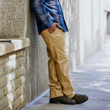 All Mountain Pant