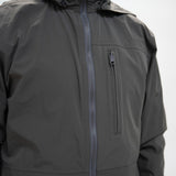 Men's Loch Packable Jacket