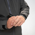 Men's Loch Packable Jacket