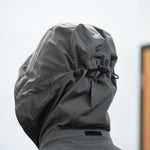 Men's Loch Packable Jacket
