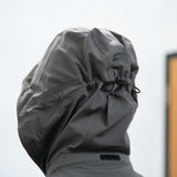 Men's Loch Packable Jacket