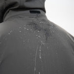 Men's Loch Packable Jacket