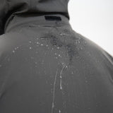 Men's Loch Packable Jacket