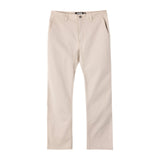 All Mountain Pant