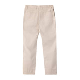 All Mountain Pant
