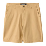 All Mountain Short