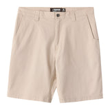 All Mountain Short