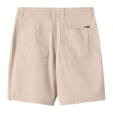 All Mountain Short
