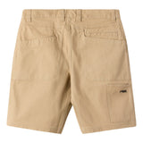 Alpine Work Short