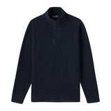 Apex QTR Zip