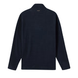 Apex QTR Zip