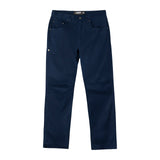 Camber 105 Pant