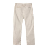 Camber 105 Pant