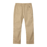 Camber 105 Pant