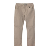 Camber 107 Pant