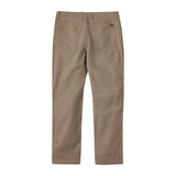 Camber 107 Pant