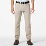 Camber Original Hybrid Pant