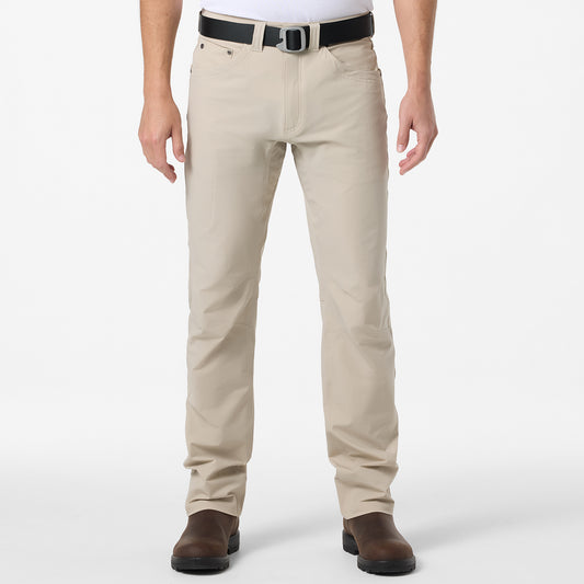Camber Original Hybrid Pant