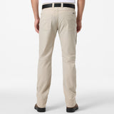Camber Original Hybrid Pant