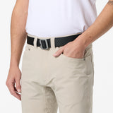 Camber Original Hybrid Pant