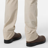 Camber Original Hybrid Pant