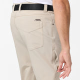 Camber Original Hybrid Pant